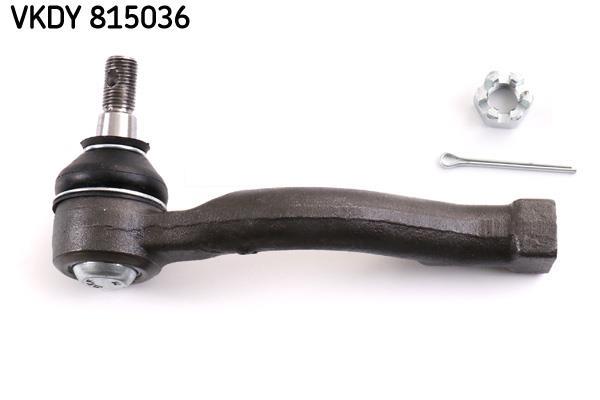 Rótula barra de dirección SKF ref. VKDY 815036